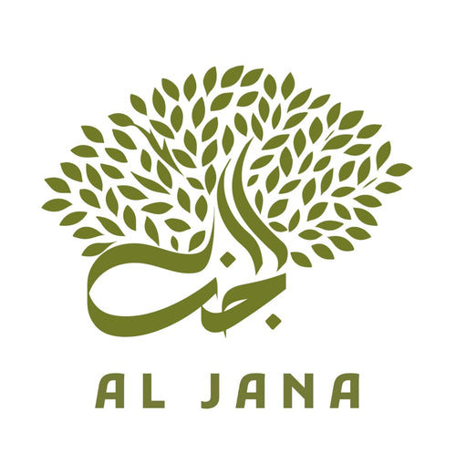 Al Jana