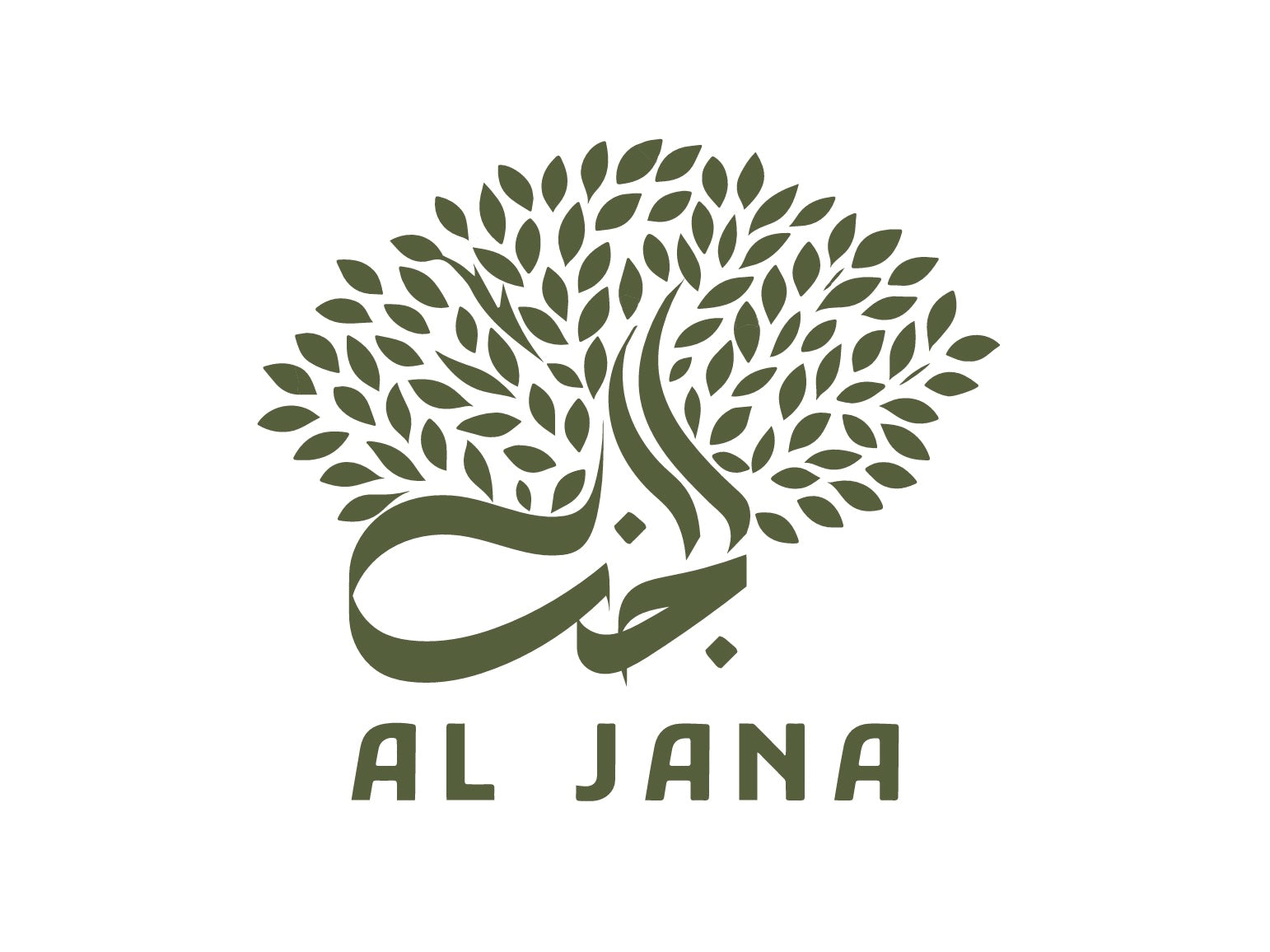 Al Jana